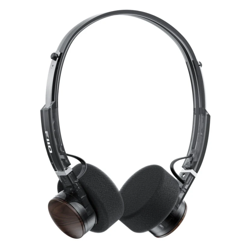 FiiO EH11 - Image 3
