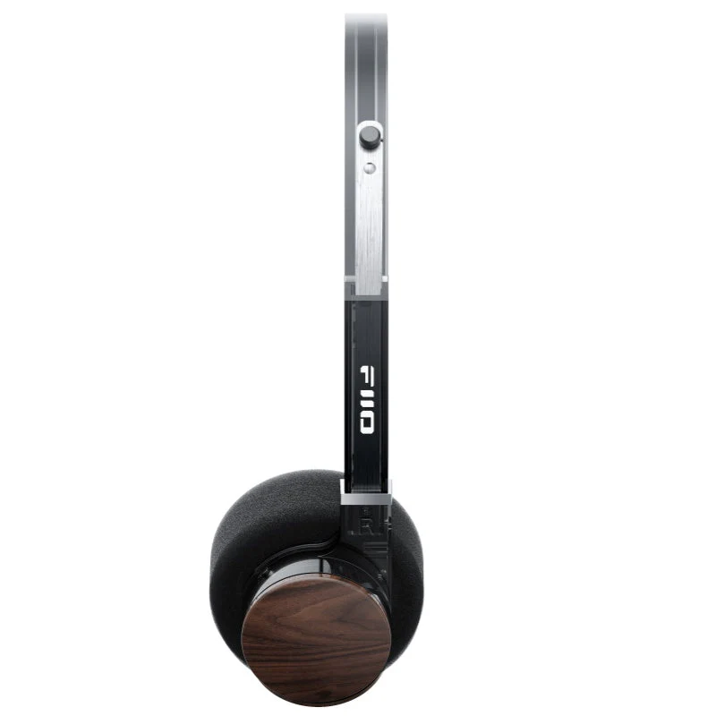 FiiO EH11 - Image 4