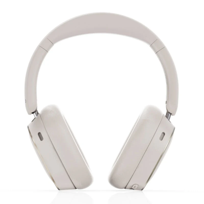 FiiO EH13