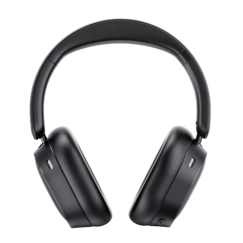 FiiO EH13 - Image 2