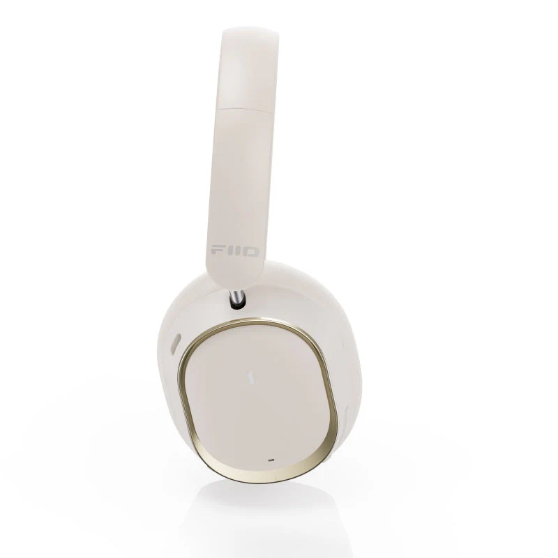 FiiO EH13 - Image 3