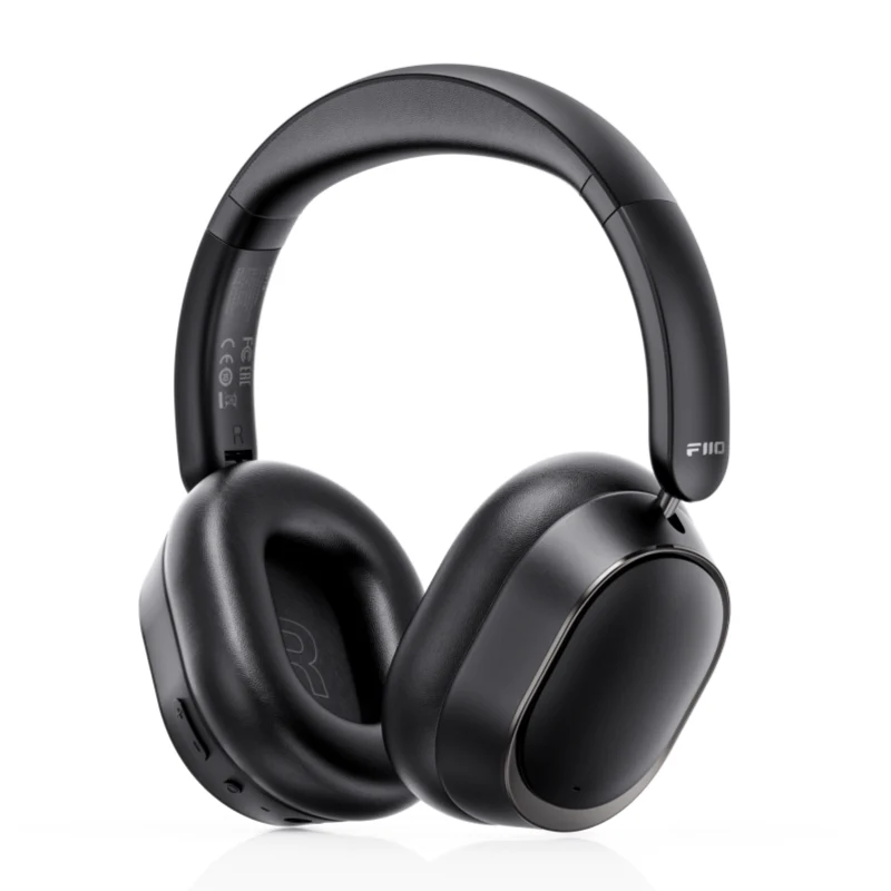 FiiO EH13 - Image 7