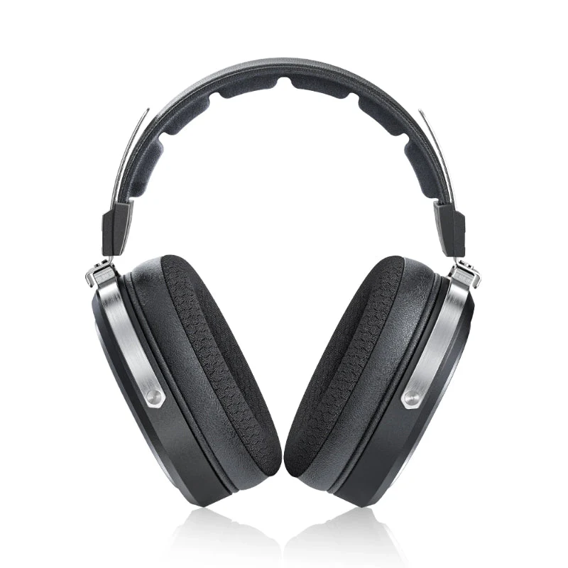 Fiio FT1 PRO