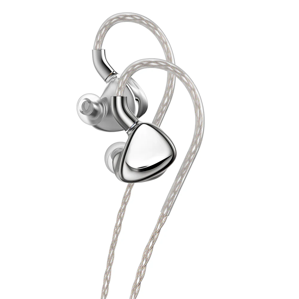 FiiO FX17 - Image 2