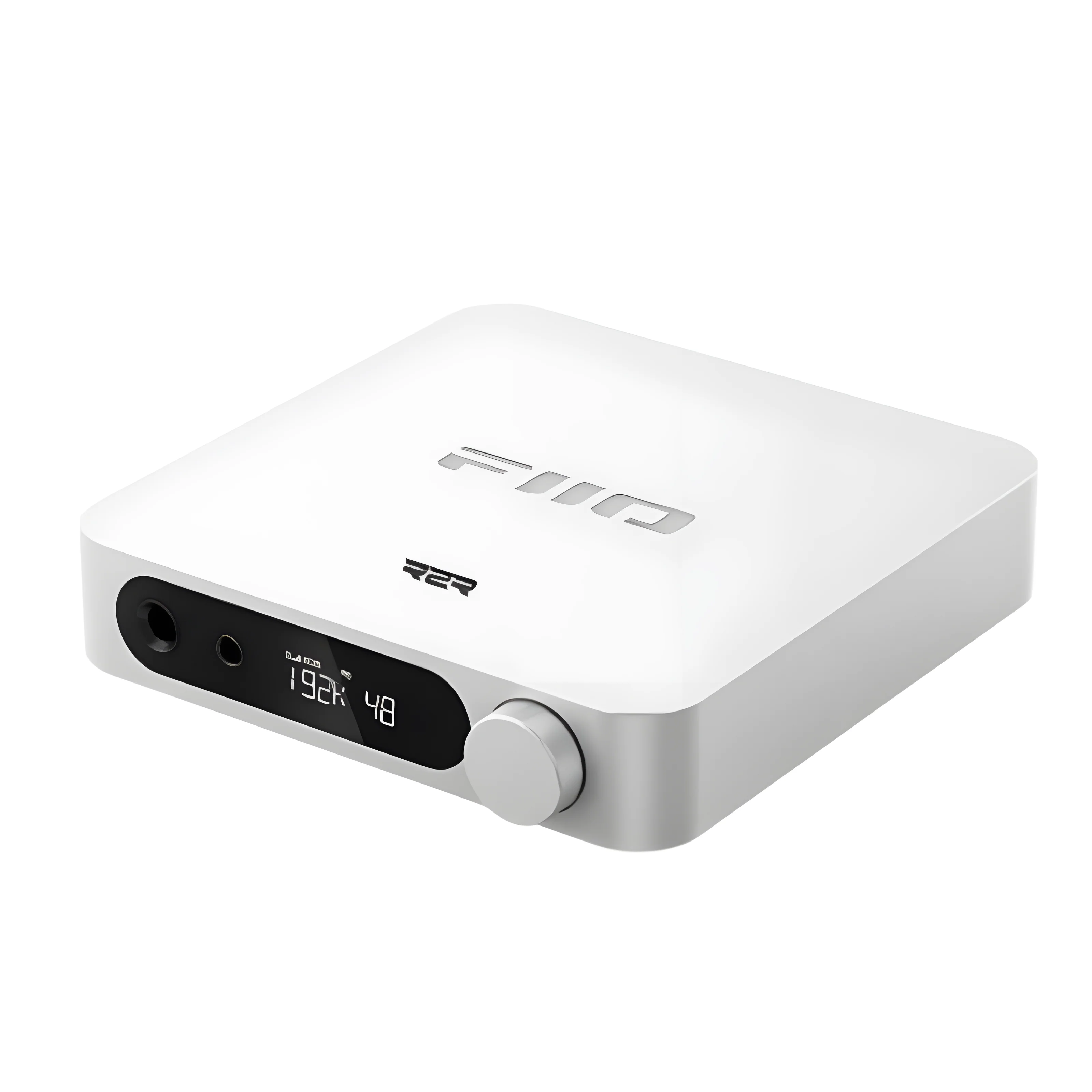 FiiO K11 R2R - Image 2