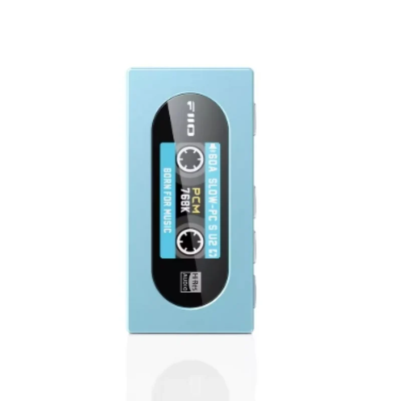 FiiO KA15 - Image 2