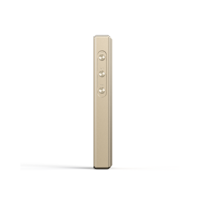 FiiO M21 - Image 13