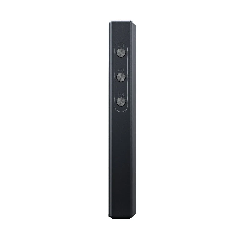 FiiO M21 - Image 7
