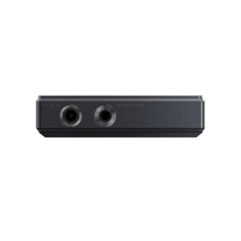 FiiO M21 - Image 8