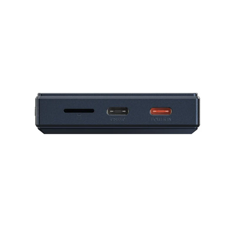 FiiO M21 - Image 9
