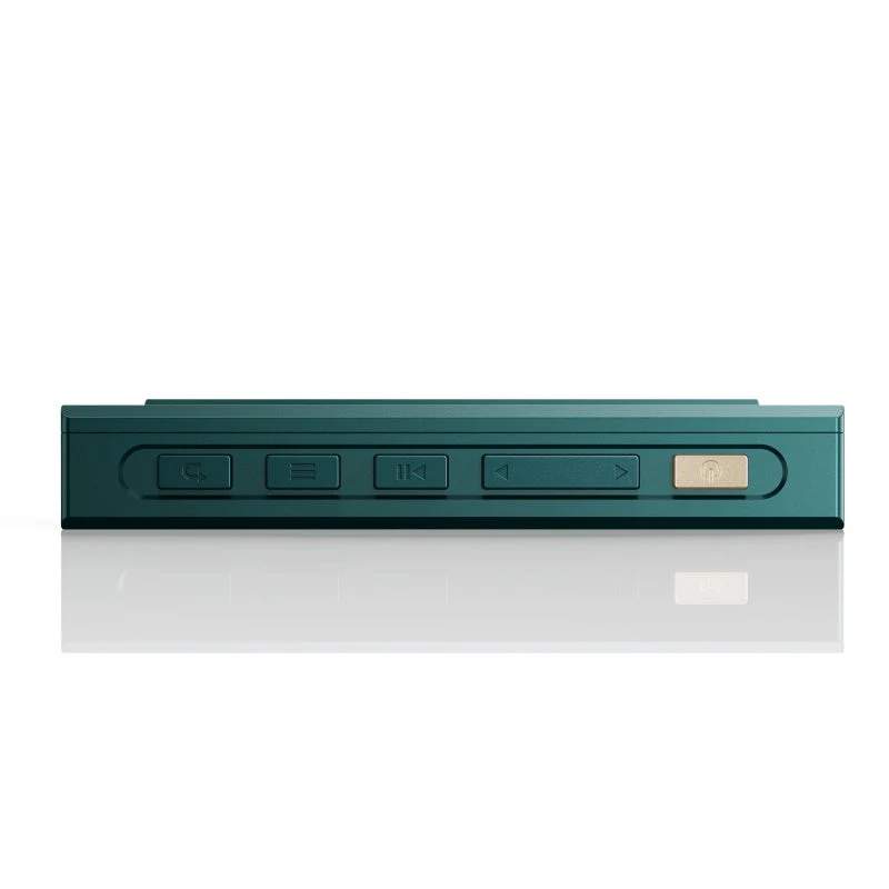 FiiO Snowsky ECHO - Image 16