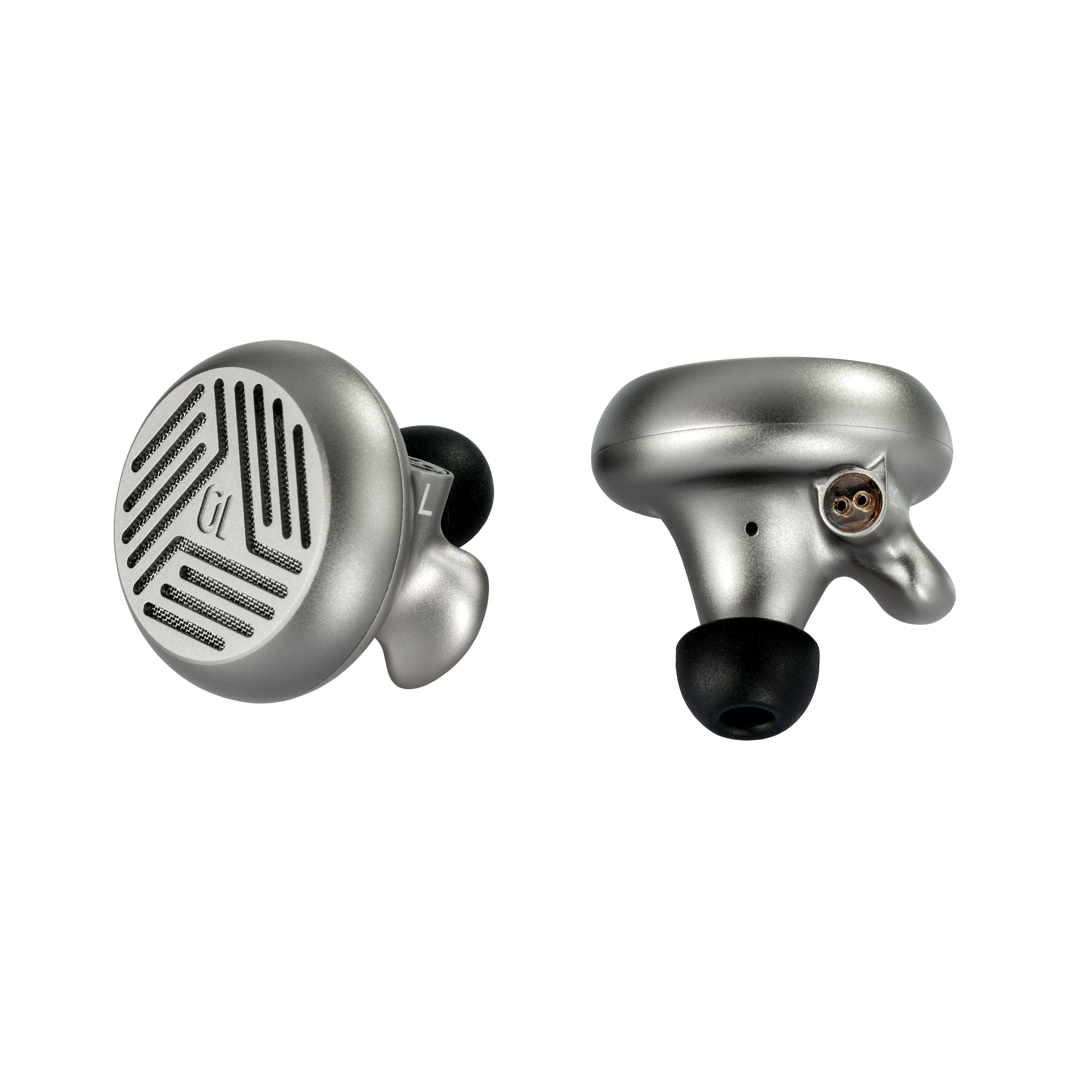 Goldplanar GL30 - Image 2