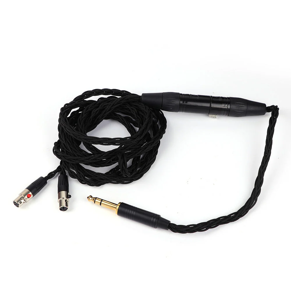 GoldPlanar GL850 - Image 13