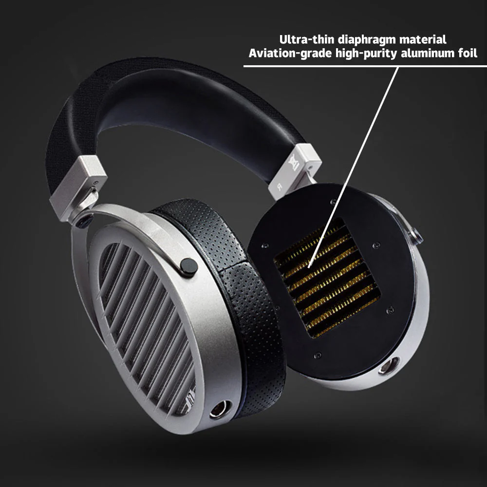 GoldPlanar GL850 - Image 4