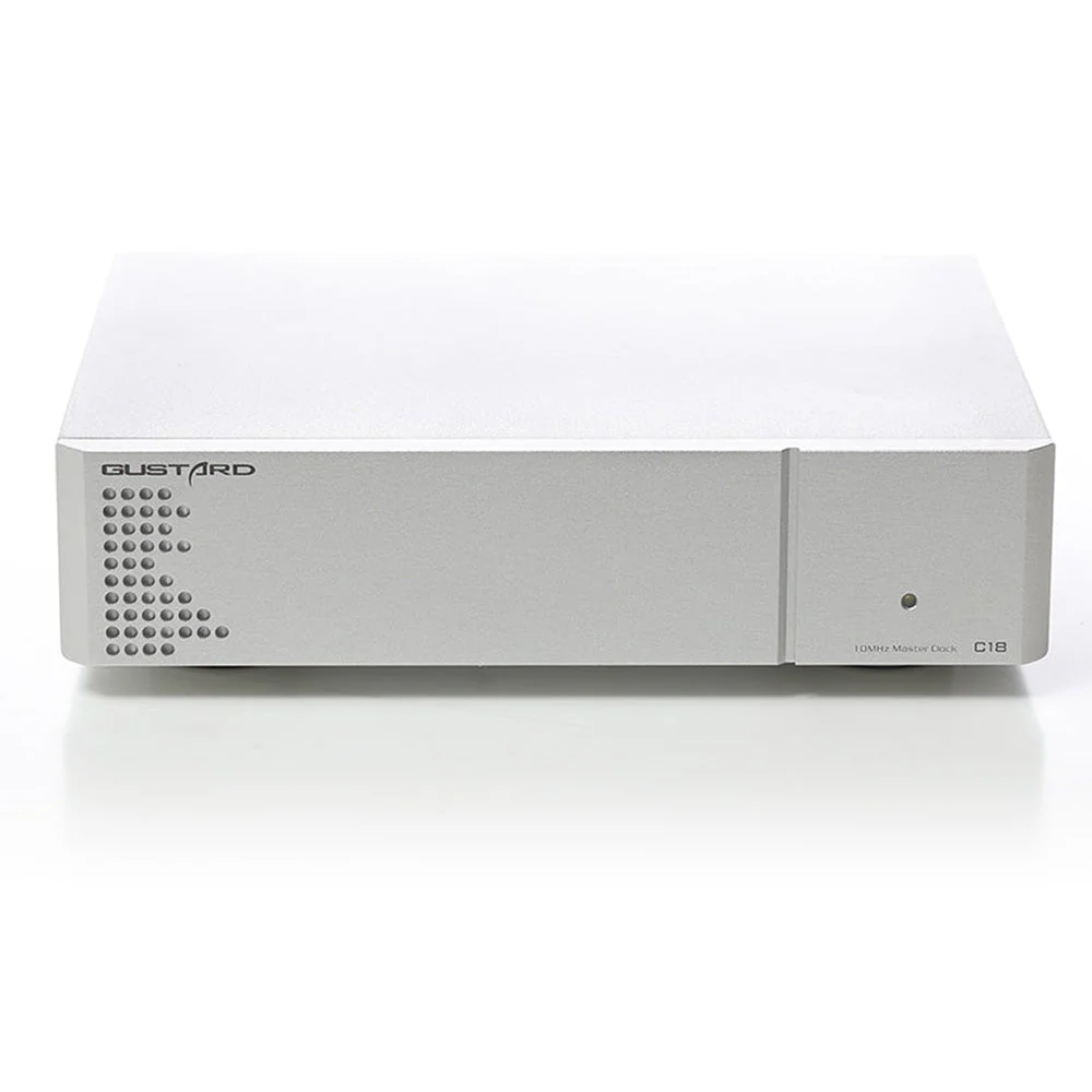 GUSTARD C18 - Image 2