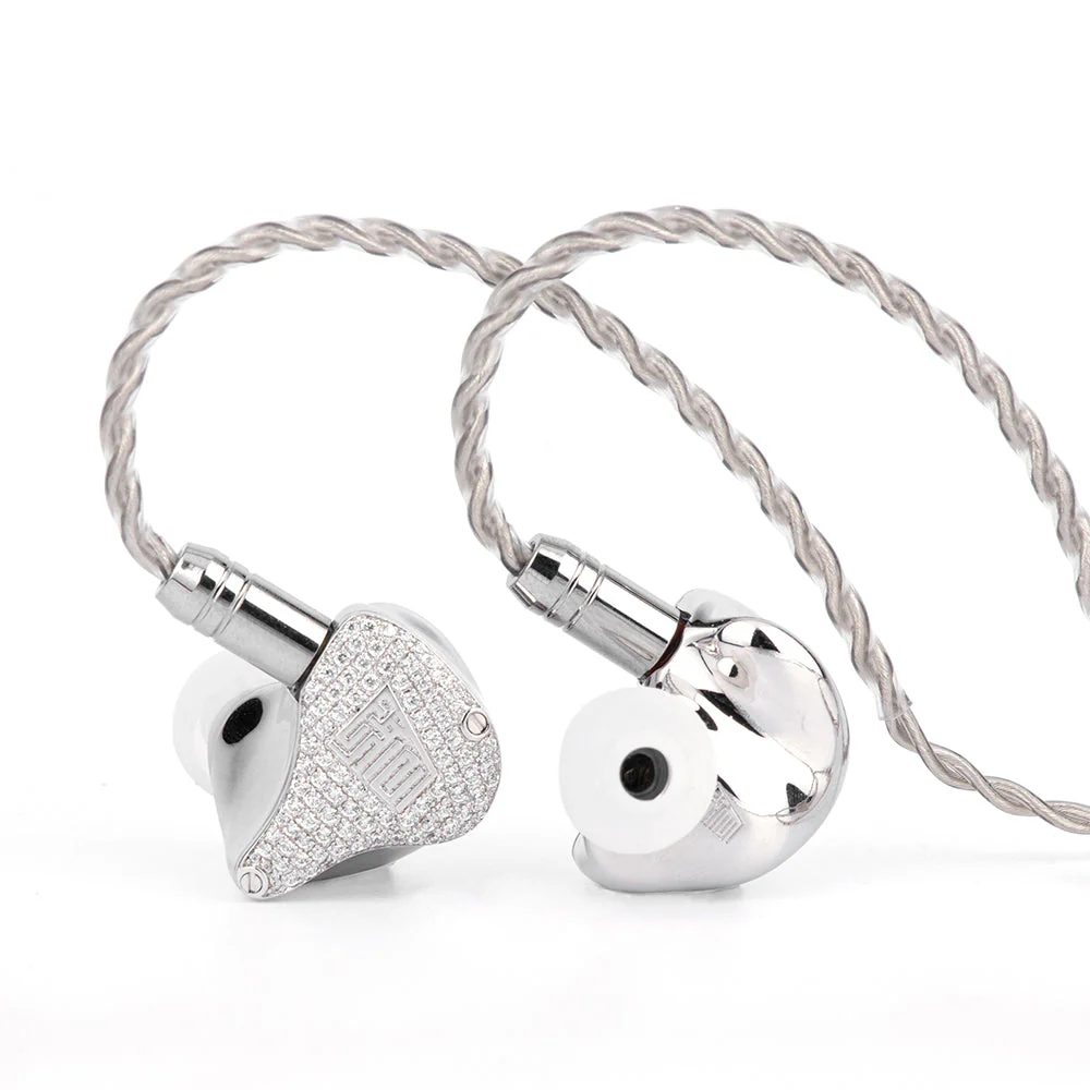 Heartfield Acoustic Deer - Image 2