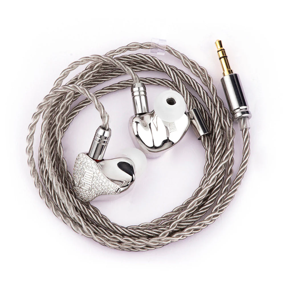 Heartfield Acoustic Deer - Image 6
