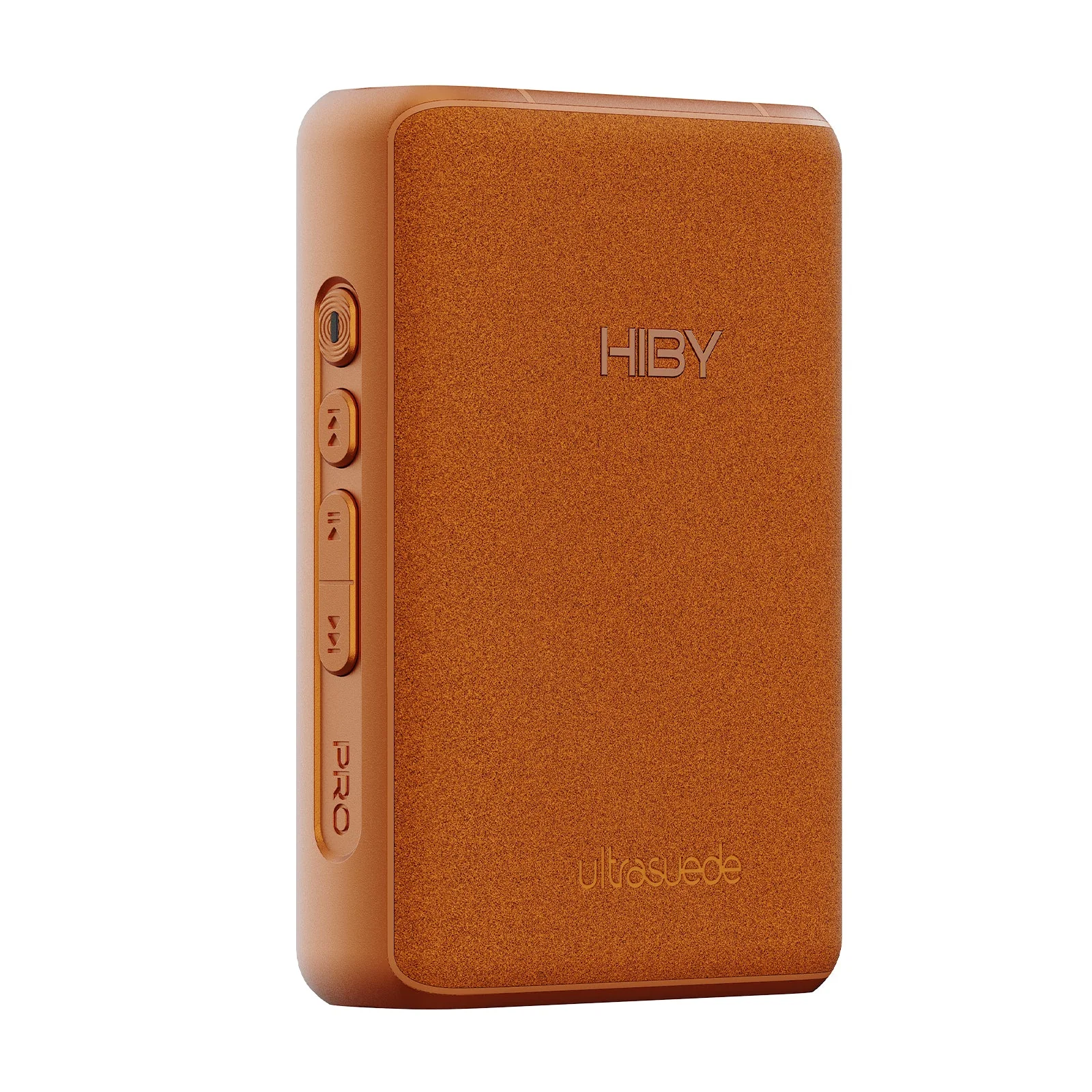 HiBy R3 PRO II - Image 14