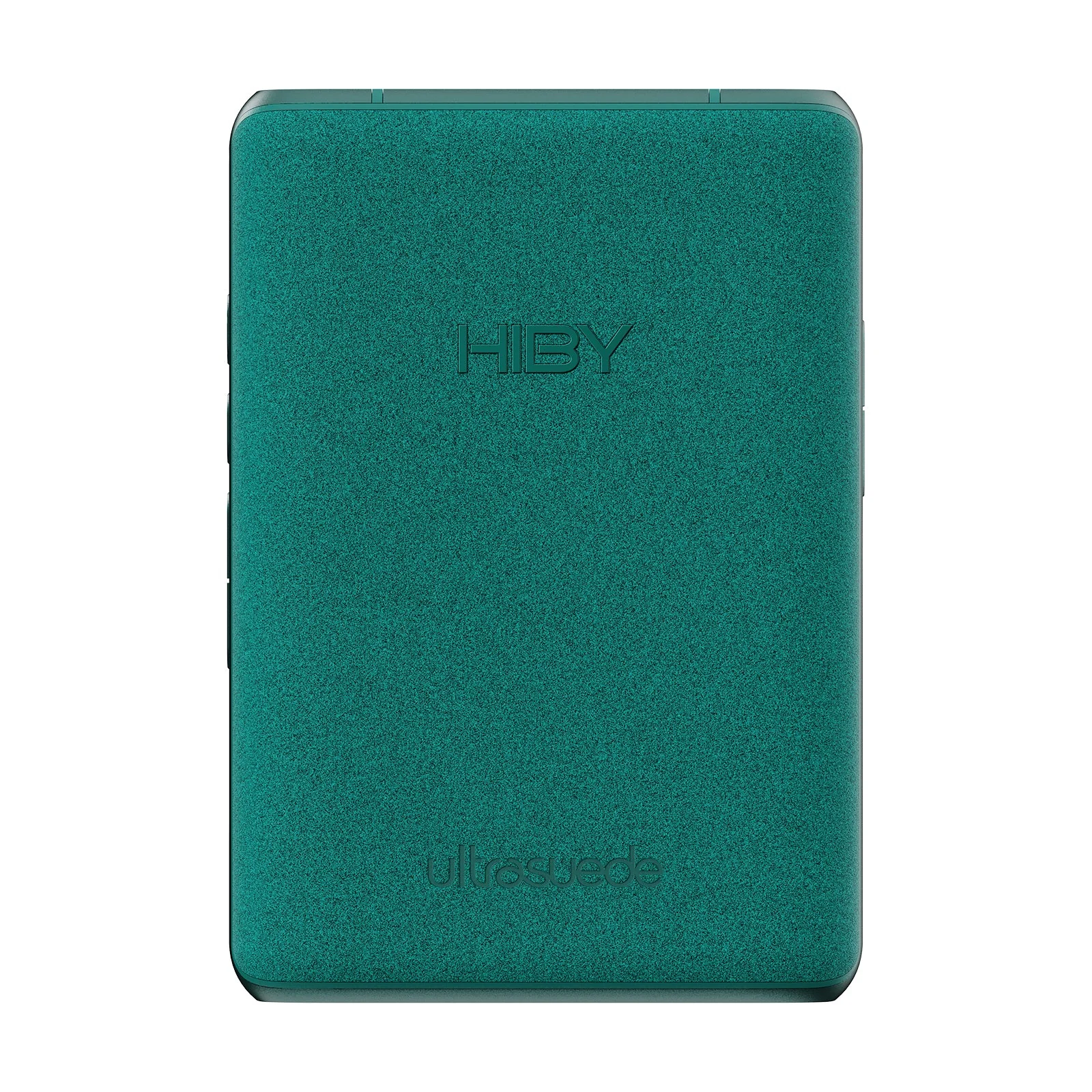 HiBy R3 PRO II - Image 7