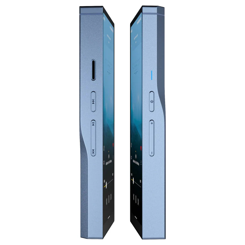 HIBY R6PRO II 2025 - Image 9