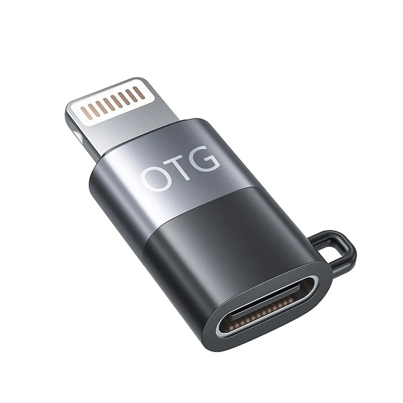 Hidizs LT03 OTG - Image 2