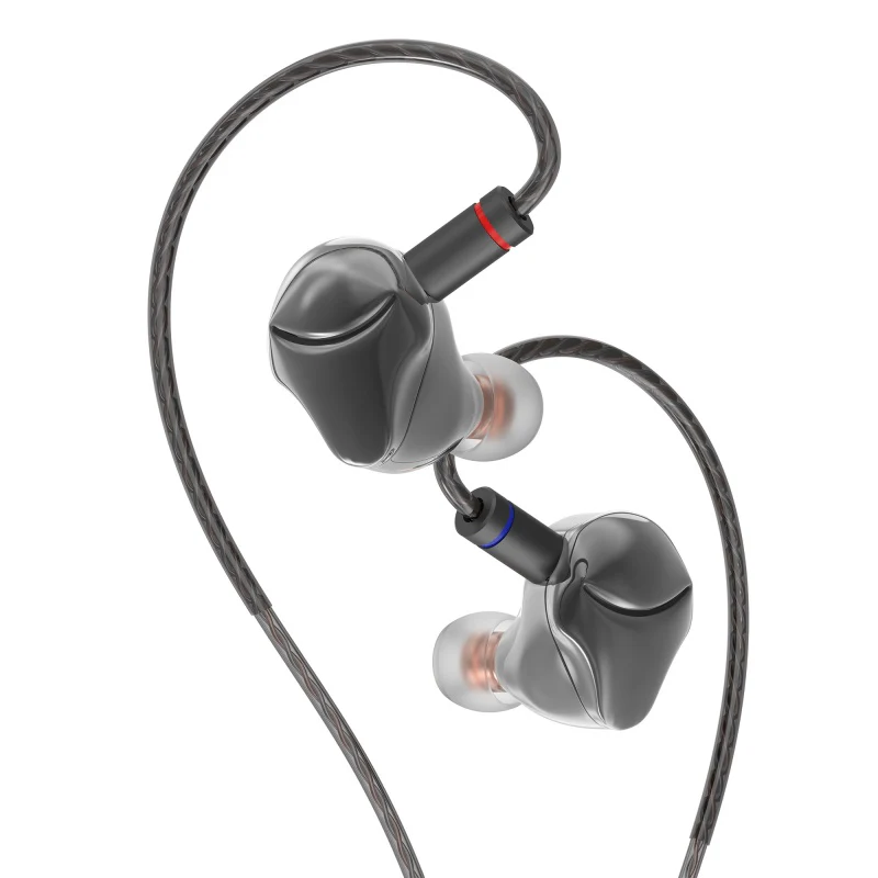 HIDIZS MK10