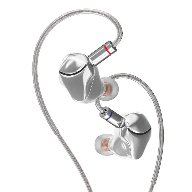 HIDIZS MK10 - Image 2