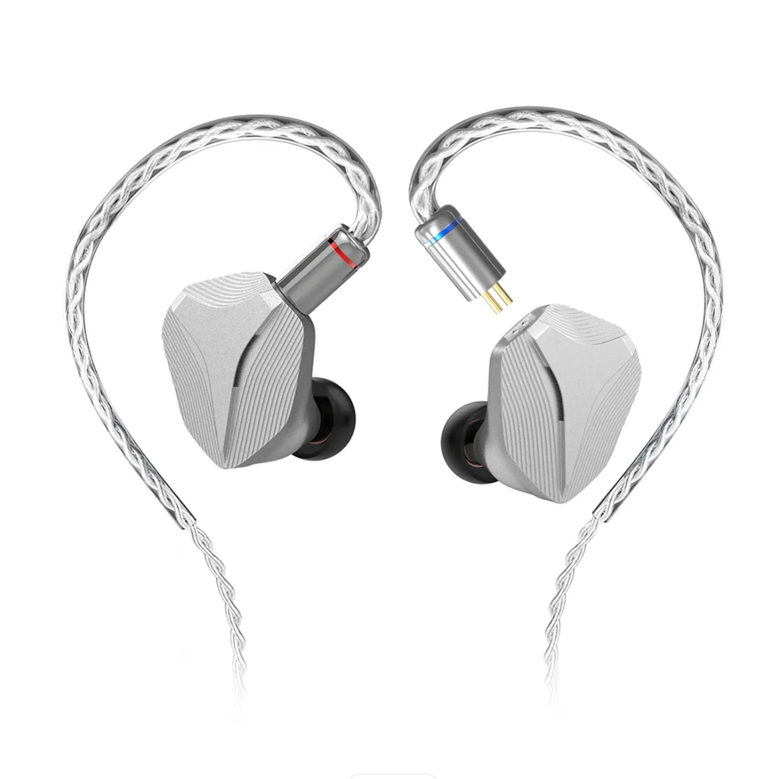 Hidizs MP145 - Image 8