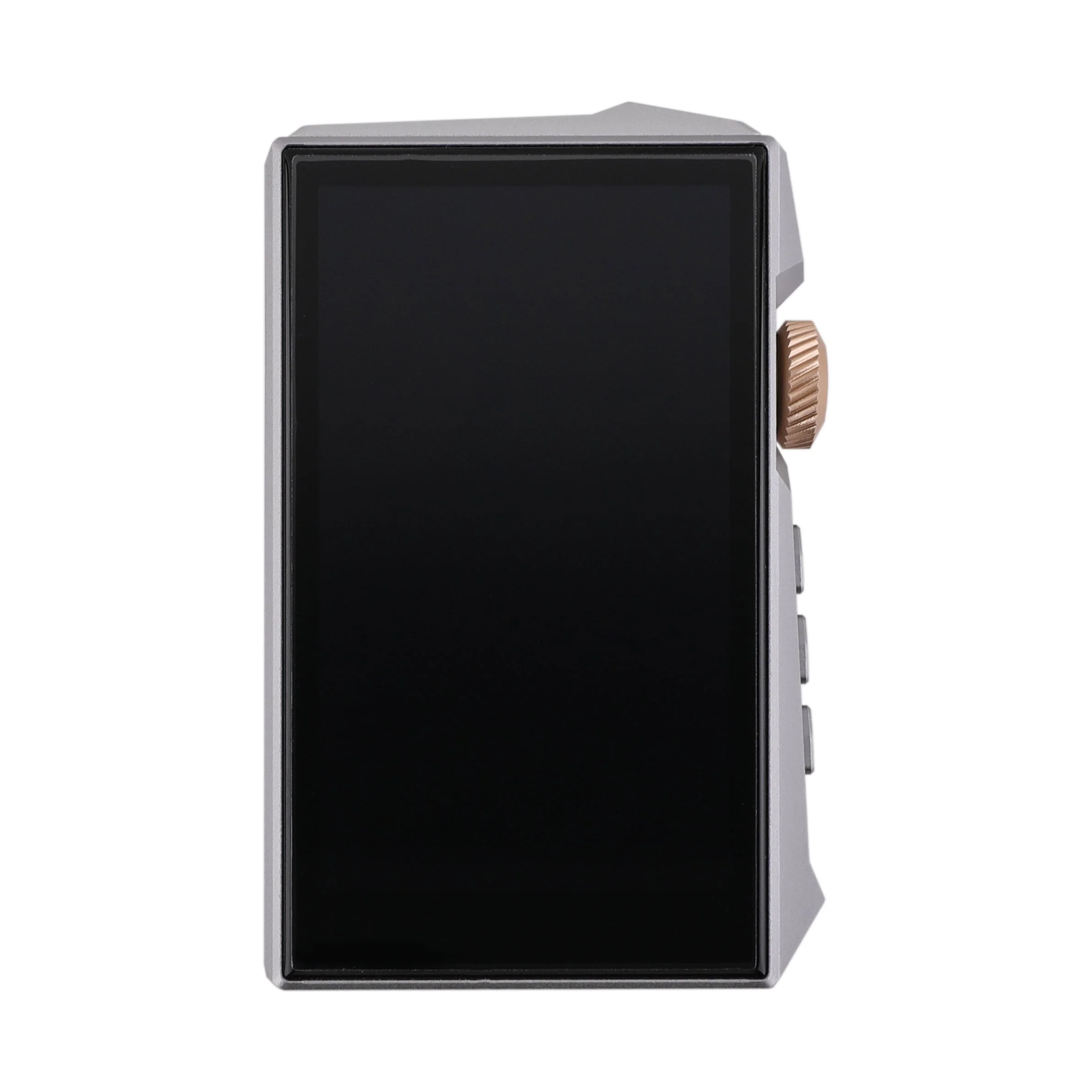 HIDIZS x Linsoul AP80 PRO MAX - Image 12
