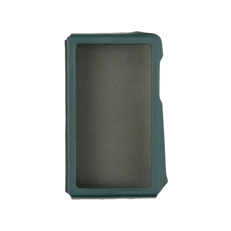 HIDIZS x Linsoul AP80 PRO MAX - Image 15