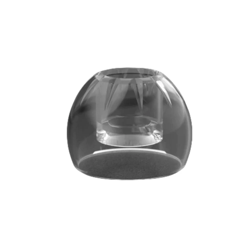 HIFIXAUDIO KZ LS01 Ear Tips