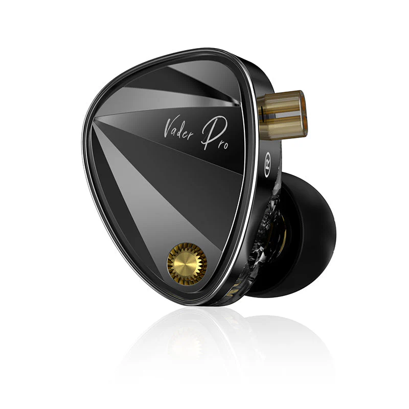 HIFIXAUDIO KZ Vader Pro - Image 7