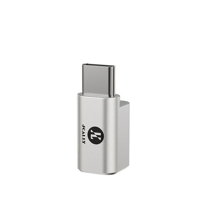 JCALLY JA56 - Image 2