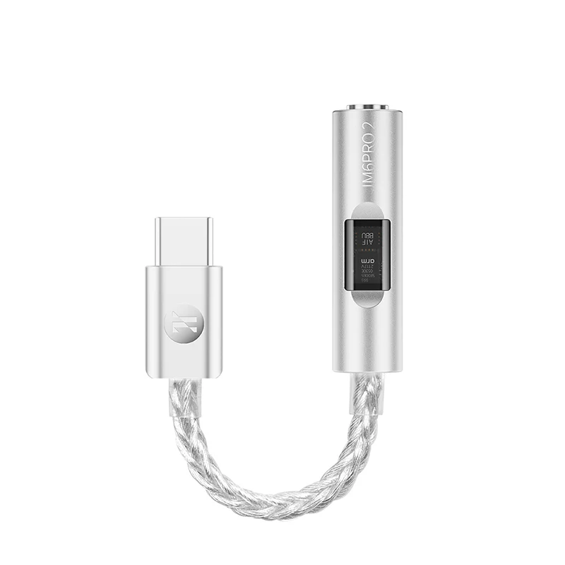 JCALLY JM6PRO II - Image 2