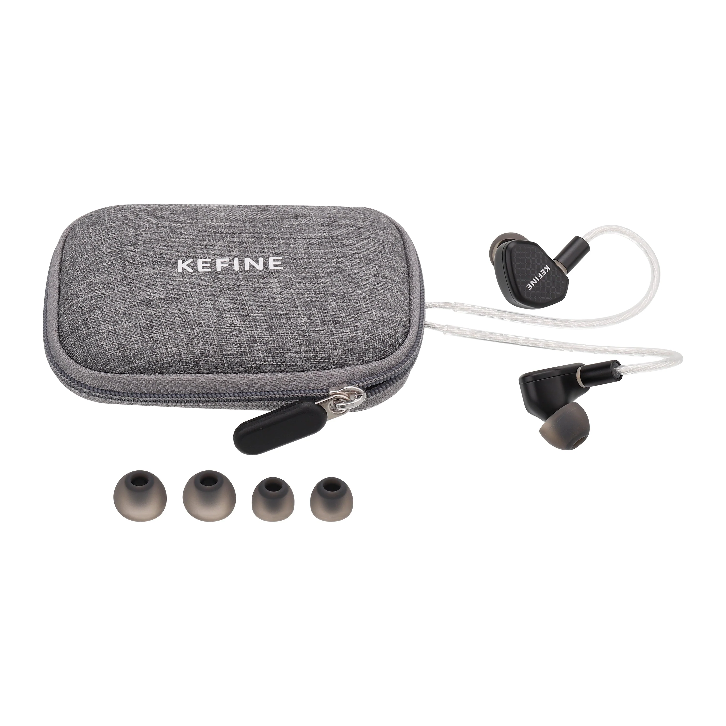 Kefine Klean - Image 8