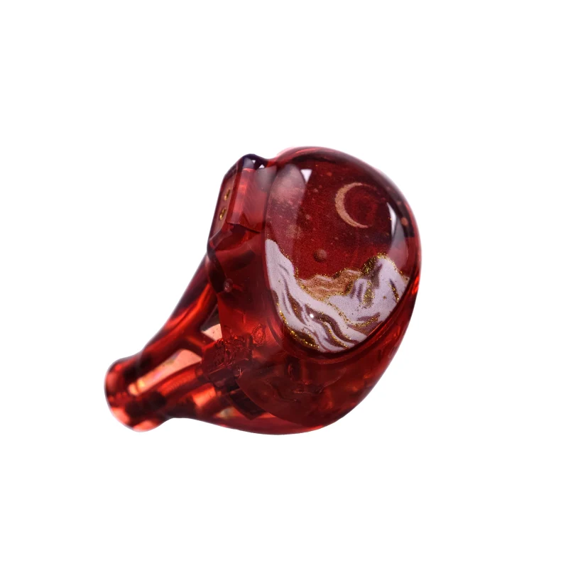 Kinera PhoenixCall 2.0 - Image 3
