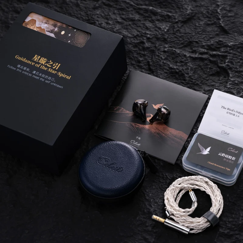 Kinera PhoenixCall 2.0 - Image 6