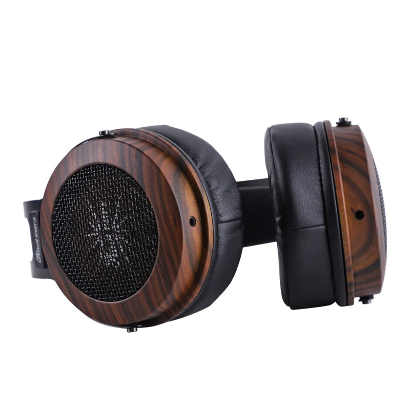 Kiwi Ears Altruva - Image 13