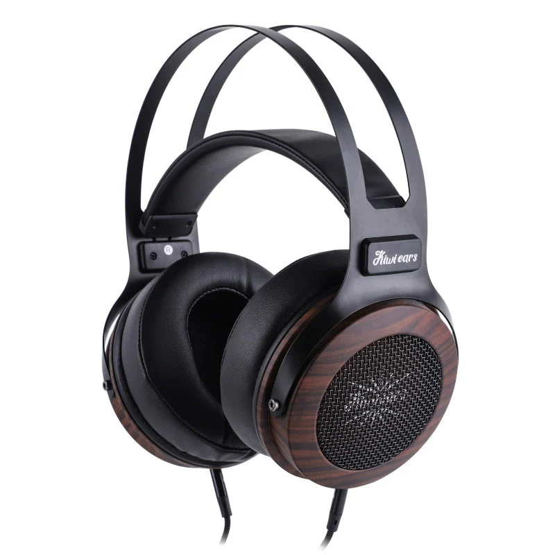 Kiwi Ears Altruva - Image 14