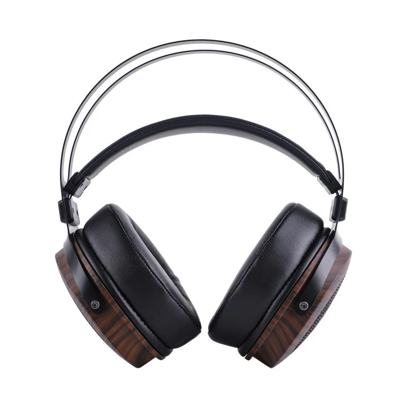 Kiwi Ears Altruva - Image 19