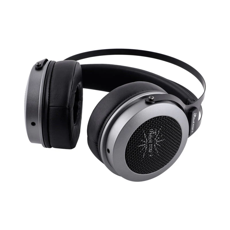 Kiwi Ears Altruva - Image 3
