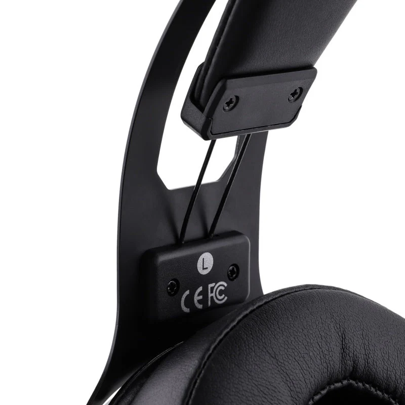 Kiwi Ears Altruva - Image 6
