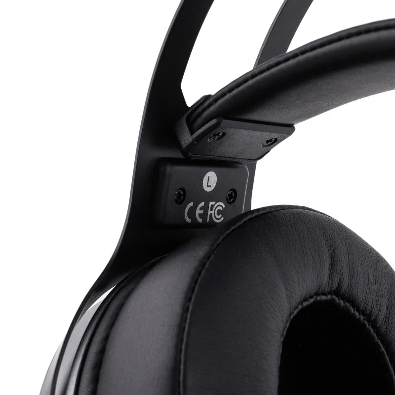 Kiwi Ears Altruva - Image 7