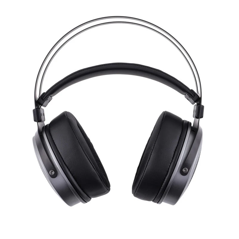 Kiwi Ears Altruva - Image 9