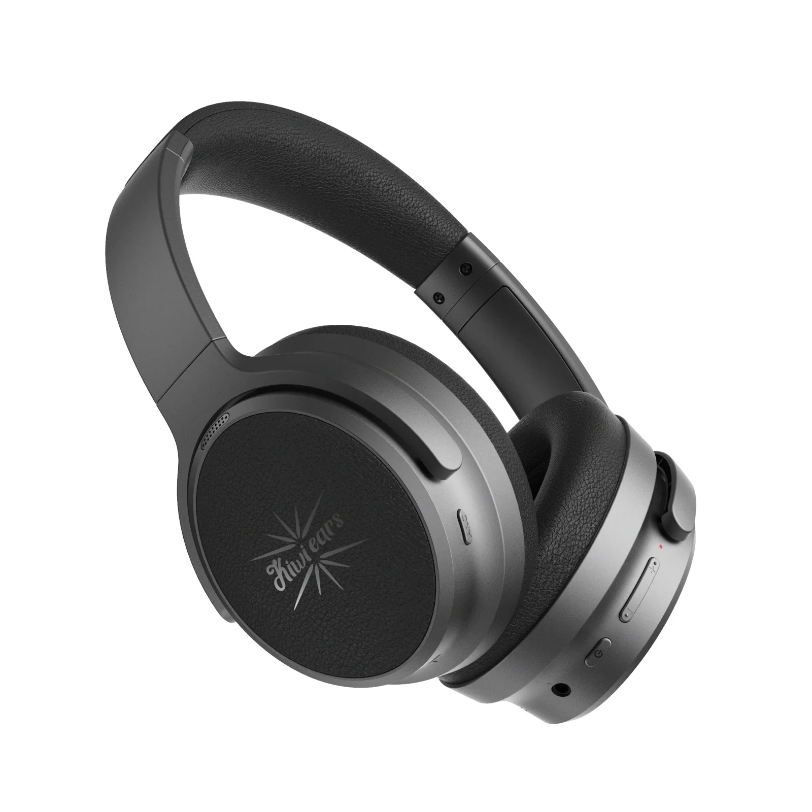 Kiwi Ears Ardor - Image 20