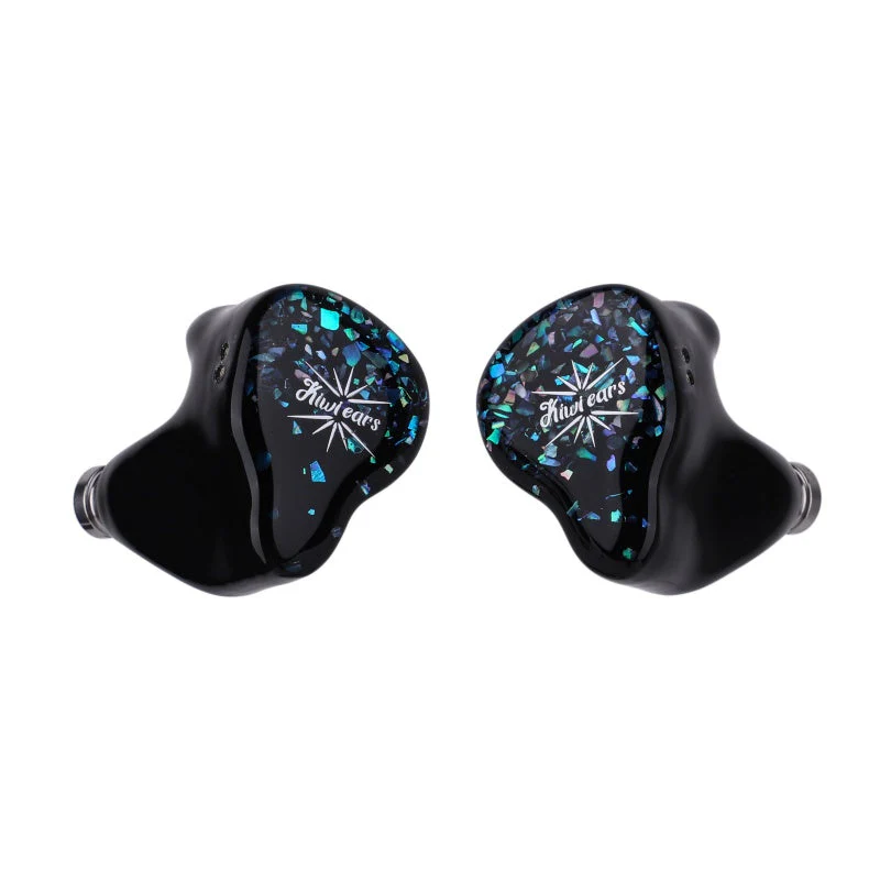 Kiwi Ears Astral - Image 6