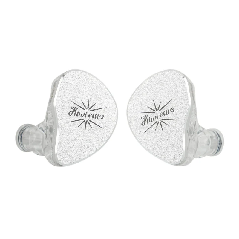 Kiwi Ears Belle - Image 2
