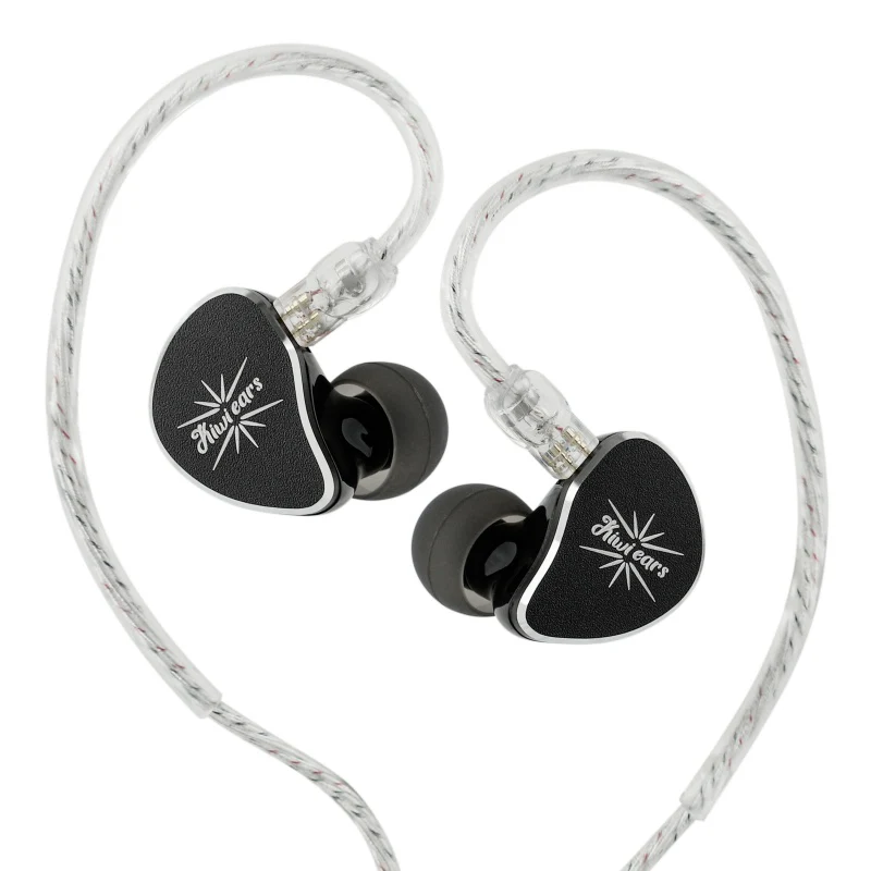 Kiwi Ears Belle - Image 4