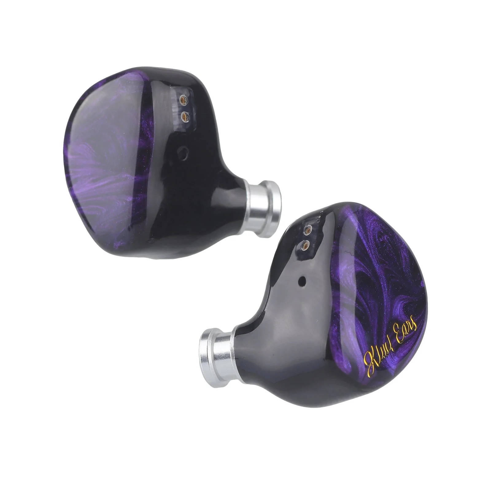 Kiwi Ears Cadenza - Image 13