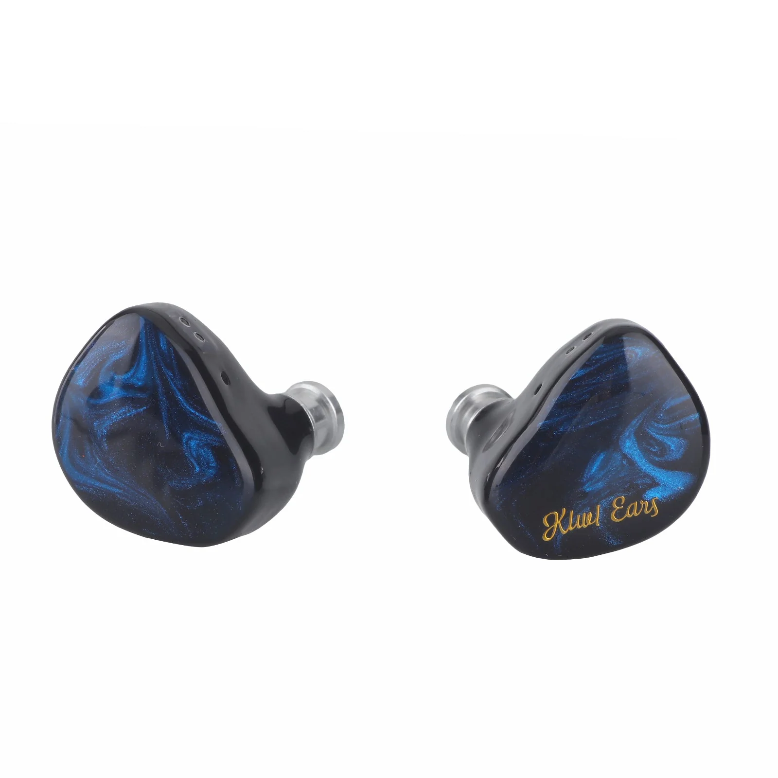 Kiwi Ears Cadenza - Image 14